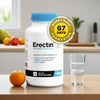 Erect Potent
