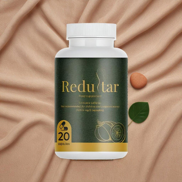 REDUSTAR (TR)
