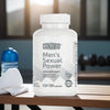 Mens Sexual Power
