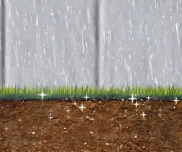 Grass Seed Mat a 59,99€