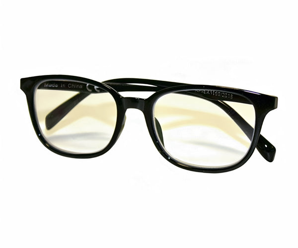 Vizmaxx Autofocus 2x1 a 203 LEU