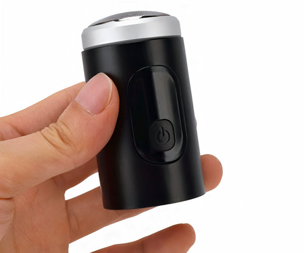 Mini Shaver a 98.00 BGN