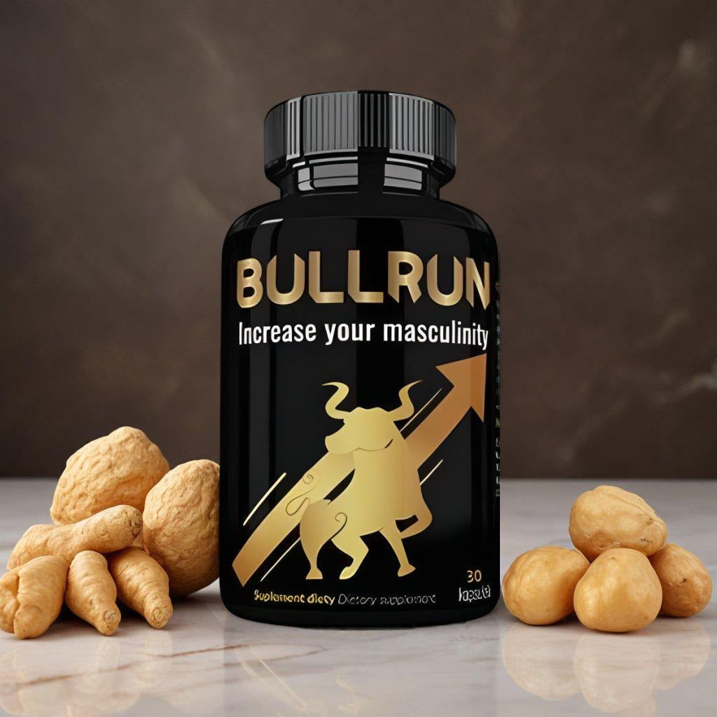 BullRun