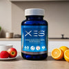 XES (PROSTATITIS) (LOW PRICE)