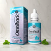 Omnihack Parasites