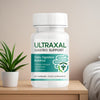 ULTRAXAL