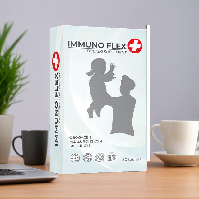 Immuno Flex