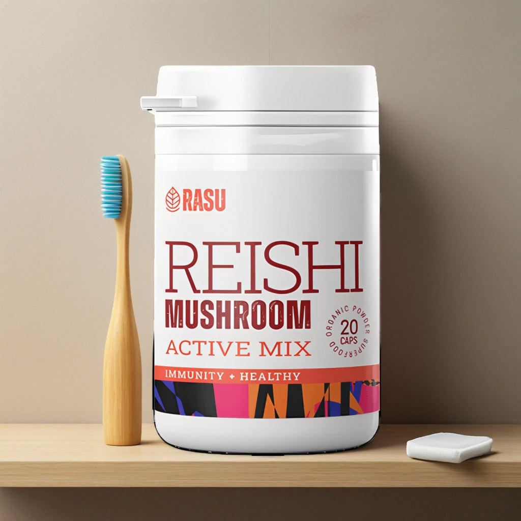 RASU