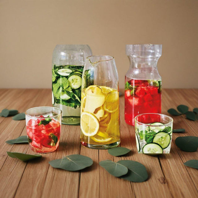 Weight Wise Drink