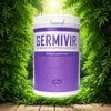 GERMIVIR 120G (LOW PRICE)