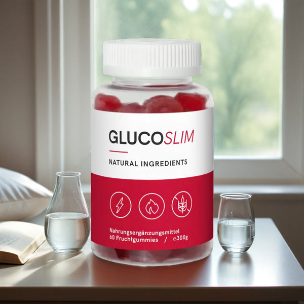 Glucoslim