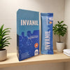 Invanil