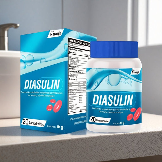 Diasulin