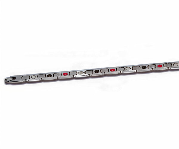 Vivalette a 39,99€