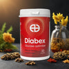 Diabex middle price
