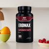 EROMAX