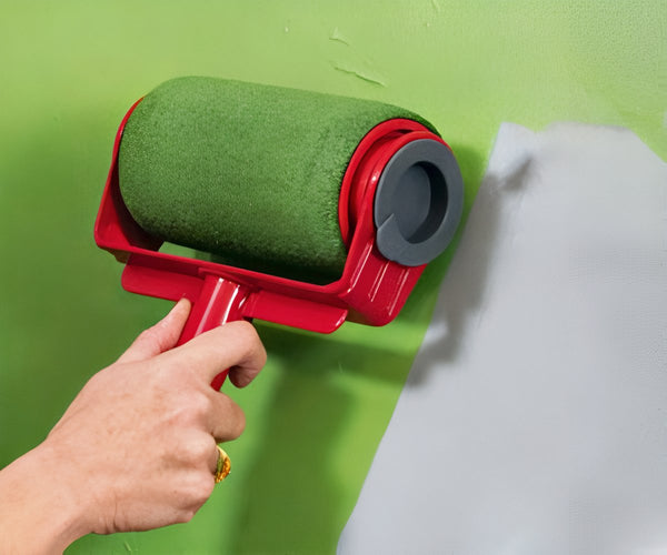 Paint Racer PRO 2x1 a 298 LEU