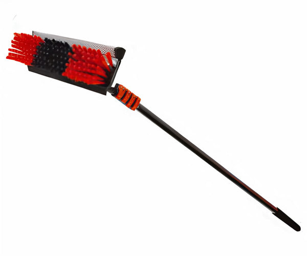 Telescopic Hydro Cleaner a 355 LEU