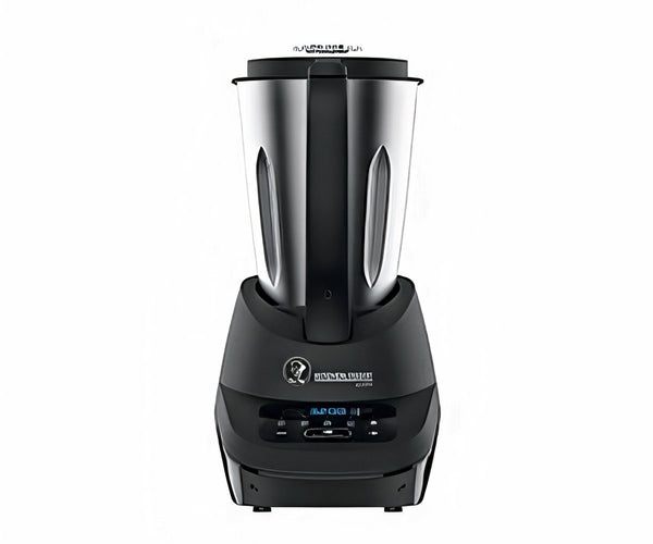 Chef Tony Kitchen Robot a 99,99€