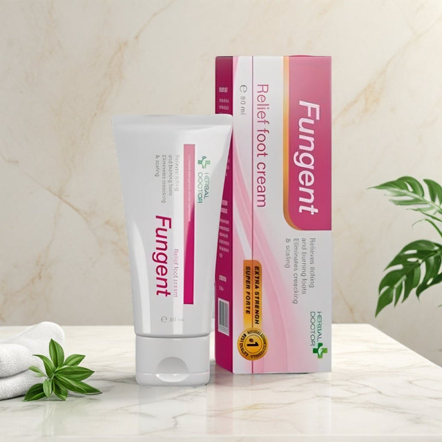FUNGENT (LOW PRICE)