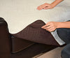 Starlyf Sofa Cover Two Seats a 1.494 CZK