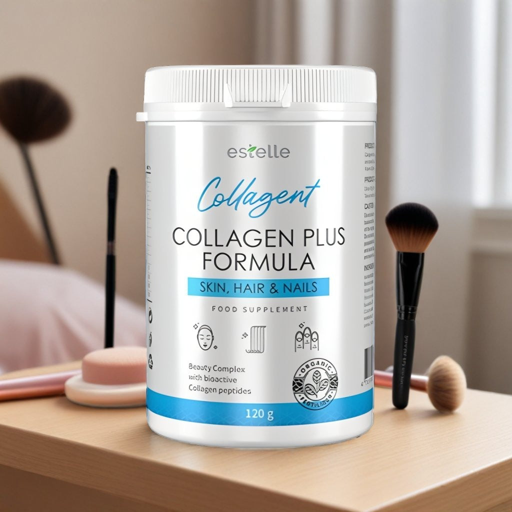 COLLAGENT