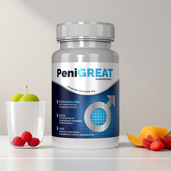PeniGreat M low price