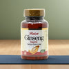 Ginseng caps Full