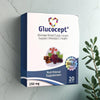 Glucocept