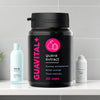 Guavital low price