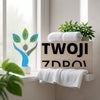 Reviten Forte low price