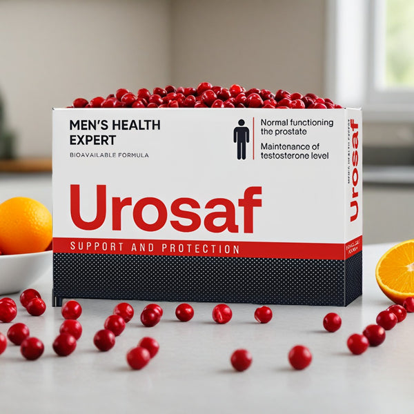 UROSAF