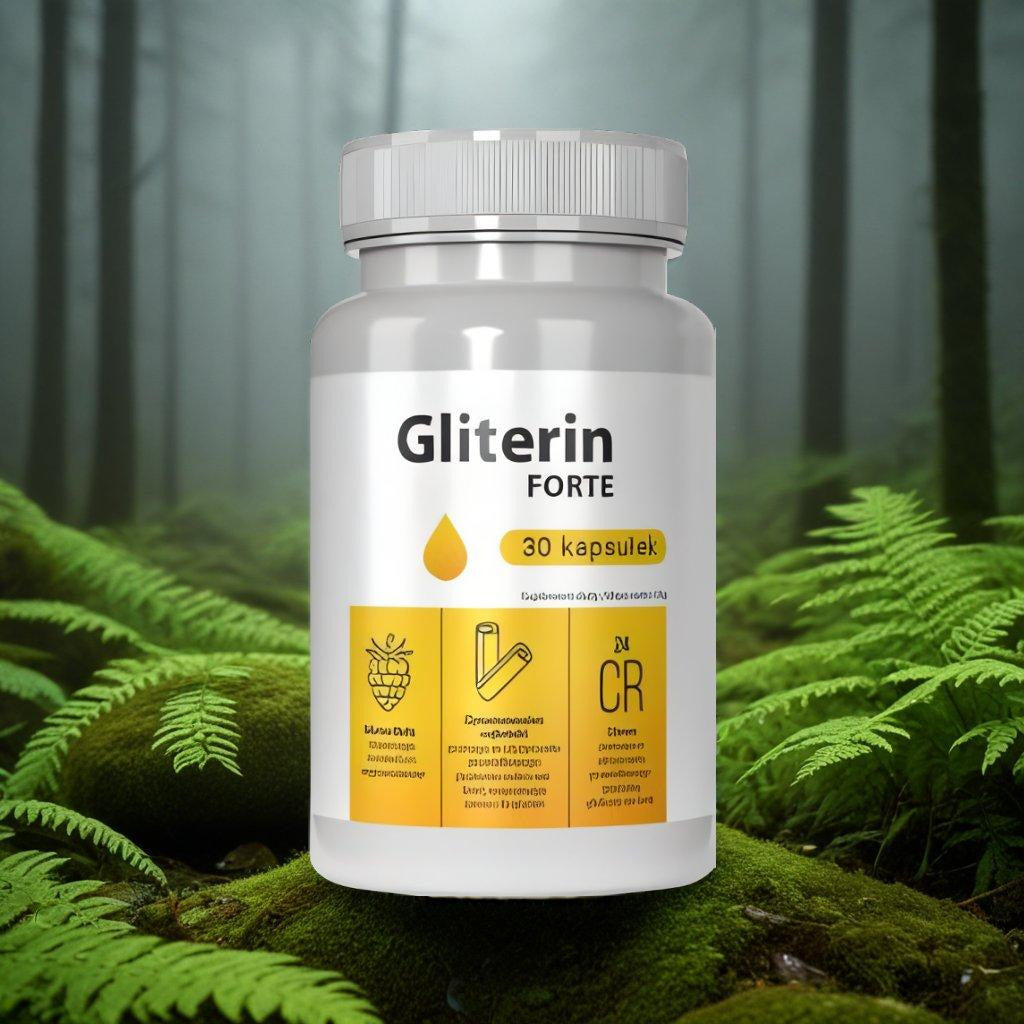 GLITERIN FORTE 99ZL