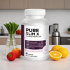 PURE SLIM X (HIGH PRICE)