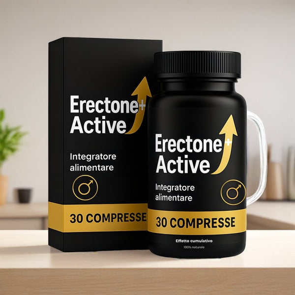 Erectone Active Plus Low Price