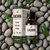 Uncaria