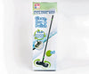Cyclonic Mop a 59,99€