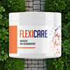 FLEXICARE