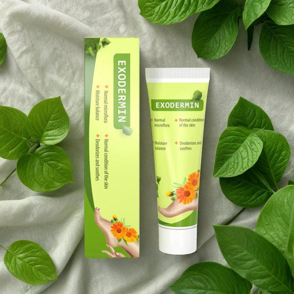 Exodermin 49€