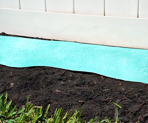 Grass Seed Mat a 1.500 CZK