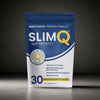 SlimQ GLP-1