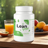 Lean Green low price