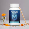 FARMACIN (PAPILLOMAS) (20 EUR)