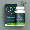 Glucovital low price