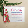 FEMIXAL