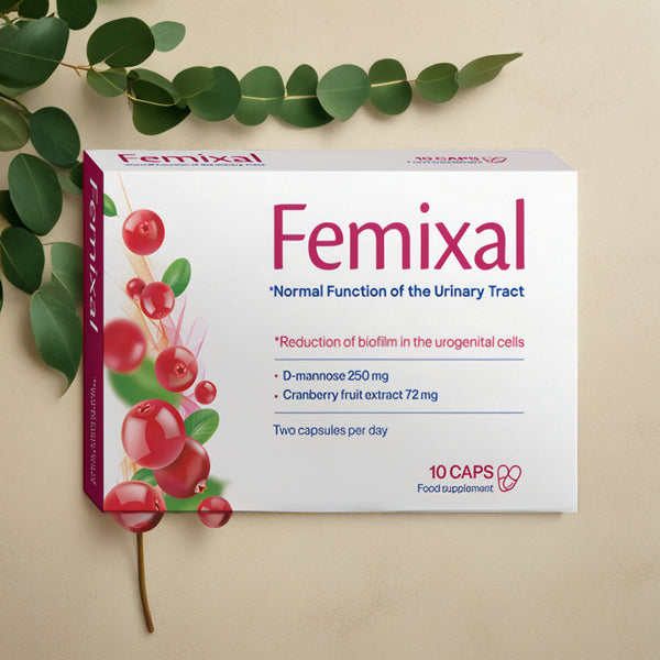 FEMIXAL