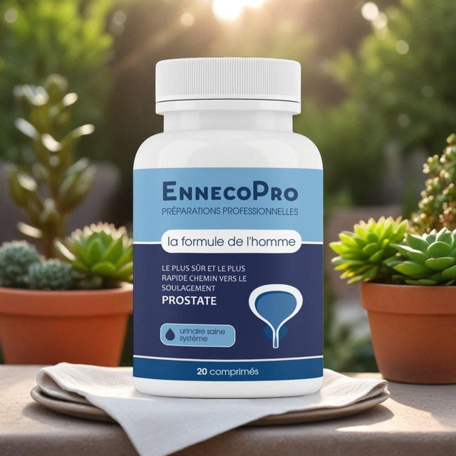 (OFF) EnnecoPro  24900XAF
