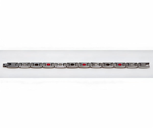 Vivalette a 39,99€