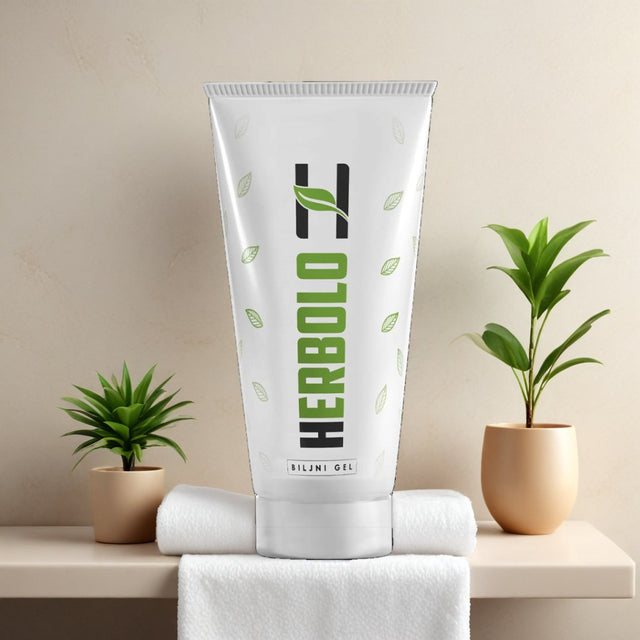 Herbolo