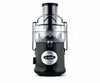 Self Cleaning Juicer a  300 PLN
